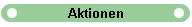 Aktionen
