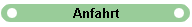 Anfahrt