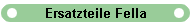 Ersatzteile Fella