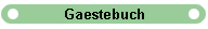 Gaestebuch