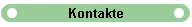 Kontakte