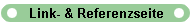 Link- & Referenzseite
