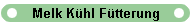 Melk K�hl F�tterung