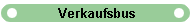 Verkaufsbus
