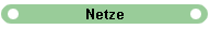 Netze
