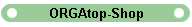 ORGAtop-Shop