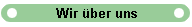 Wir �ber uns