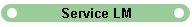 Service LM