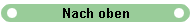 Nach oben