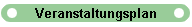Veranstaltungsplan