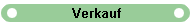 Verkauf
