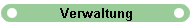 Verwaltung