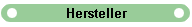 Hersteller